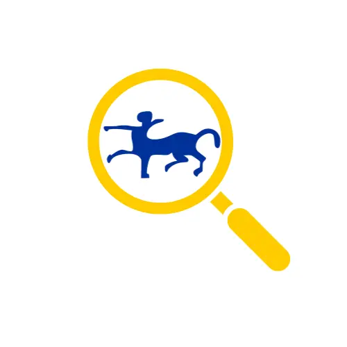 150nm Standard Gold Nanoparticles